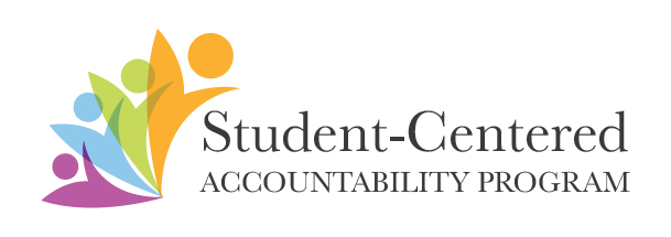 Student Centered Accountability Program