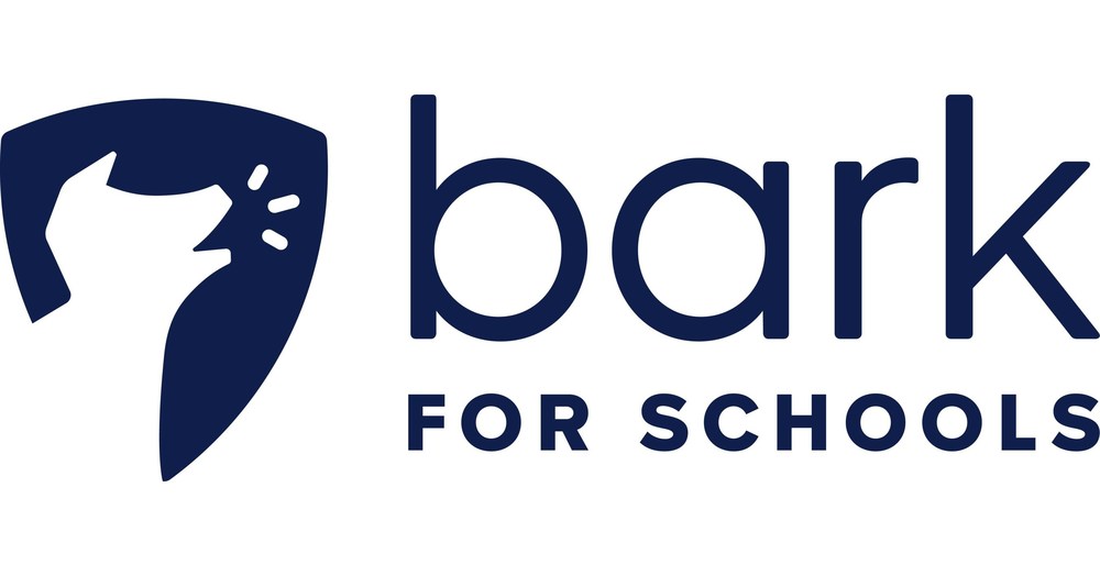 Bark For Schools