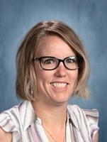 Outstanding Teacher Award