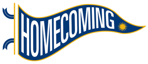 2018 HOMECOMING ACTIVITIES
