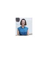 New Staff Member - Mrs. Amy Stasenka
