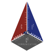 Akron School District to Host S-CAP Site Review