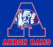 Athletic Sports Passes